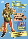 An Ultimate Gulliver Collection