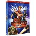 Titan A.E. (SE)
