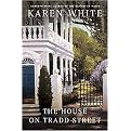 The House on Tradd Street (Paperback)
