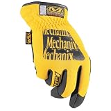 Mechanix Wear FastFit Glove