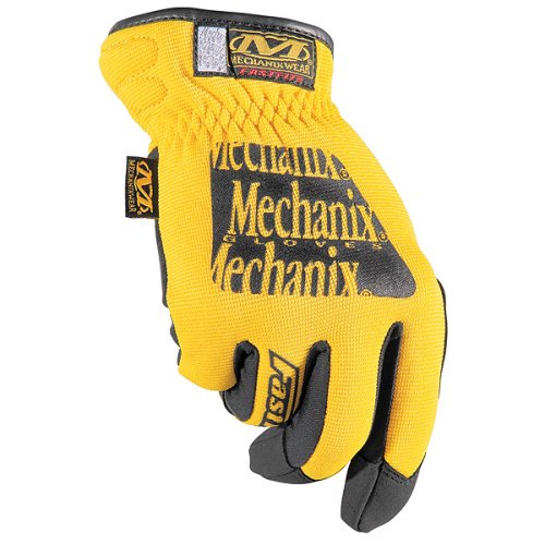 Mechanix Wear FastFit Glove