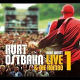 Live-die Kombo - Kurt Ostbahn