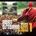 Live-die Kombo