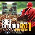 Live-die Kombo