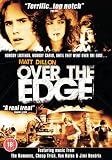 Over the Edge [1979]