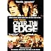 Over the Edge [1979] [DVD]