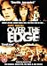 Over the Edge [1979] [DVD]