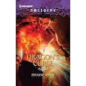 Dragon's Curse | [Denise Lynn]
