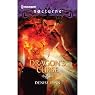 Dragon's Curse