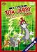 �тƼުذ òٽ�:ʲø�ۼް �� [DVD]