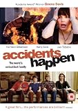 Accidents Happen [DVD]