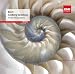 Classical Music : Goldberg Variations