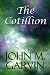 The Cotillion