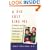 A Kid Just Like Me : A Father and Son Overcome the Challenges of  ADD and Learning Disabilities