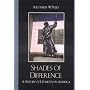 Shades of Difference: A History of Ethnicity in America (Perspectives on a Multiracial America Series)