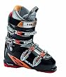 Head 2009 Edge+ 10 ski boots 27.5 / US 9.5