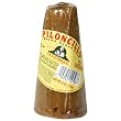 Melissa's Piloncillo Brown Sugar Cone, 6-Ounce Bags (Pack of 12)