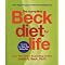Most Popular Books People Are Buying To Lose Weight and Feel Better