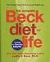 The Complete Beck Diet for Life: The 5-Stage Program for Permanent Weight Loss