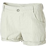 Quiksilver Sand Stripe Short - Women's Quiksilver Sand Stripe Short - Women's