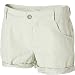 Quiksilver Sand Stripe Short - Women's Quiksilver Sand Stripe Short - Women's