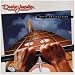 Duke Jupiter-White Knuckle Ride
