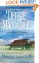 Morning Comes Softly (Avon Romance)