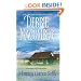 Morning Comes Softly (Avon Romance)