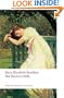 The Doctor's Wife (Oxford World's Classics)