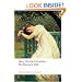 The Doctor's Wife (Oxford World's Classics)