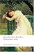 The Doctor's Wife (Oxford World's Classics)