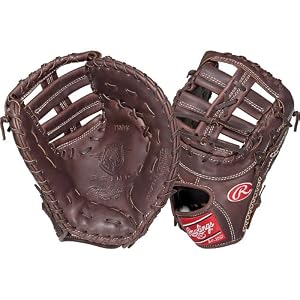 first baseman glove amazon