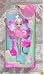 Barbie Thumbelina Doll