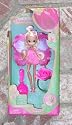 Barbie Thumbelina Doll