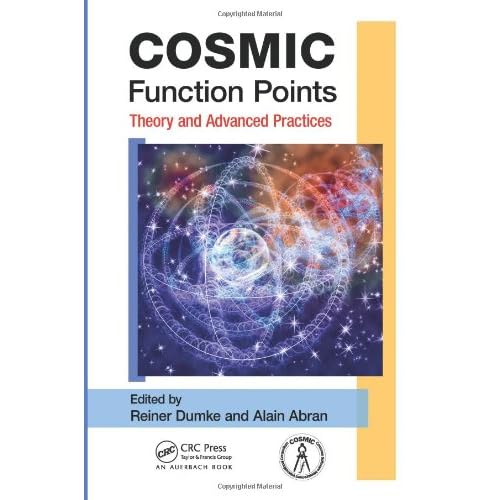 function point  estimation technique