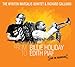 From Billie Holiday To Edith Piaf :Live In Marciac CD+DVD