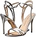 Chinese Laundry Women's Lilliana Lizard Dress Sandal