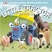 Little
Tractor
and
Friends:
A
Sparkle
and
Shine,
Rhythm
and
Rhyme
Book
(Sparkle
&
Shine
Rhythm
&
Rhyme)