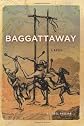 Baggattaway
