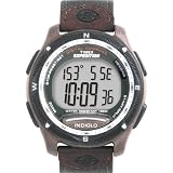 Digital Compass 