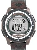Digital Compass