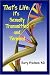 Books : That's Life: It's Sexually Transmitted and Terminal