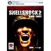 ShellShock 2: Blood Trails (PC)