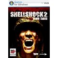 ShellShock 2: Blood Trails (PC)