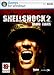 ShellShock 2: Blood Trails (PC)