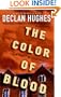 The Color of Blood (Ed Loy PI)