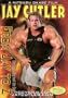 Jay Cutler: From Jay to Z