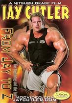 Jay Cutler: From Jay to Z Movie Streaming.