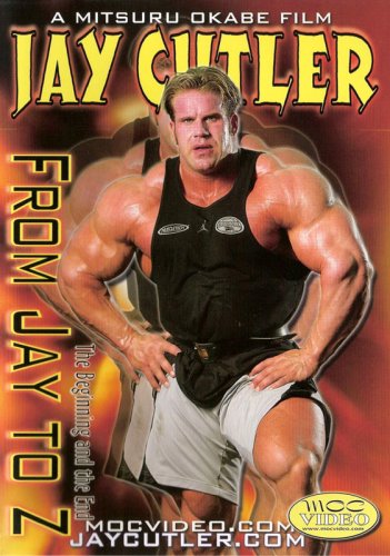 Jay Cutler: From Jay to Z