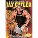 Jay Cutler: From Jay to Z (Bodybuilding)